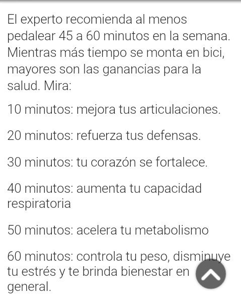 RunandRollGT's tweet photo. Pedalear es lo mejor que puedes hacer!!! #DuroAlPedal #biker #bike #runandroll https://t.co/PJ3V9GXT6J