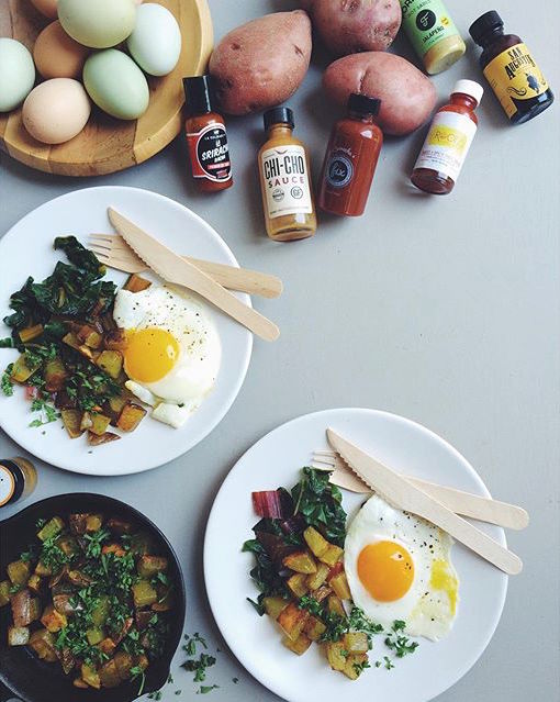 hatchery's tweet photo. #hatcherybox samples make the perfect travel buddies—sign up for your own Tasting Box now!: https://t.co/CEOOyCYqKA https://t.co/X5jrsli6GX