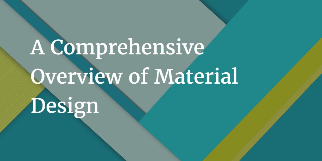 TimeAngelina's tweet image. #MaterialDesign: Overview, guides, icons, and starter kits (PSD, AI, HTML, and Sketch) icons8.com/2016/03/10/a-c…