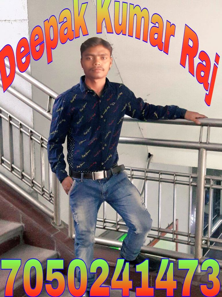 DeepakK53529584's tweet photo. https://t.co/4Cr4hJeJjz