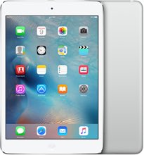 CSHSGators's tweet photo. #WiniPadMini Every GOOD or EXCELLENT on EOC will get name in hat for drawing for 4 iPad Minis last week of school. https://t.co/7aO2menXqe