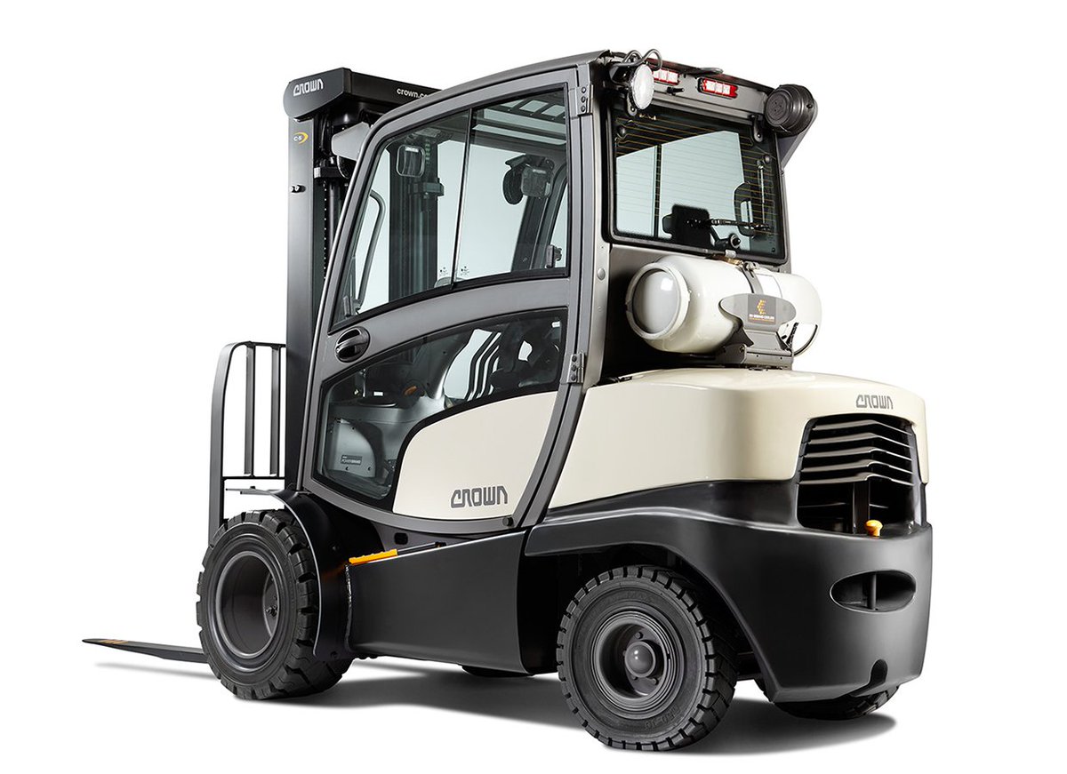 She hogs all the blankets, but we wouldn't trade our #wcw for anything  #forklift #warehouse tinyurl.com/hkmf7mm