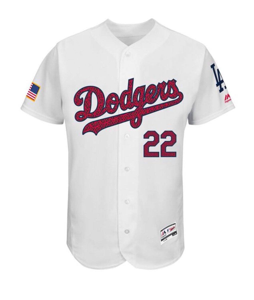 2016 mlb 4th of july jerseys