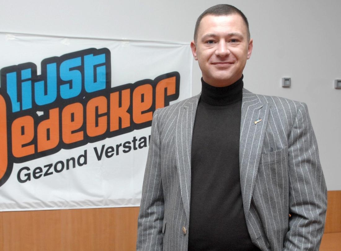 lavenir_net's tweet photo. La Lijst Dedecker ambitionne un retour à l’avant-plan https://t.co/CNxoa5cKs1 https://t.co/CsZH7sY5qV