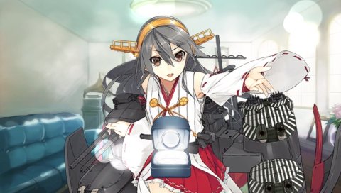 Spring Ps Vita 艦これ改 攻略感想 16 結婚2人目は榛名 運河棲姫を撃破 陸奥 秋津洲 夕張の3人がドロップ加入 T Co 7zajmubauv T Co Lzsldxc8ob Spring Ps Vita 艦これ改 攻略感想 16 結婚2人目は榛名 運河棲姫を撃破 陸奥 秋津洲 夕張の3人がドロップ加入 T Co 7zajmubauv T Co Lzsldxc8ob