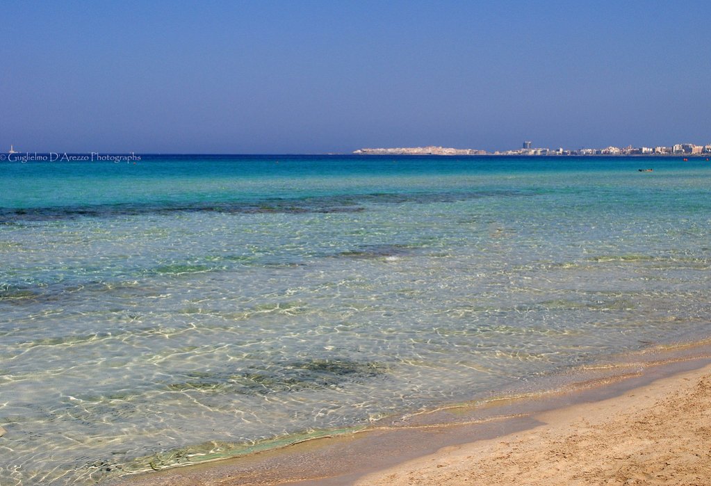 SalentoVille_IT's tweet photo. Primo maggio a #Gallipoli? 
Il #Salento ti aspetta...Scopri ora le nostre promozioni! :) https://t.co/eKUGE0yqfD
