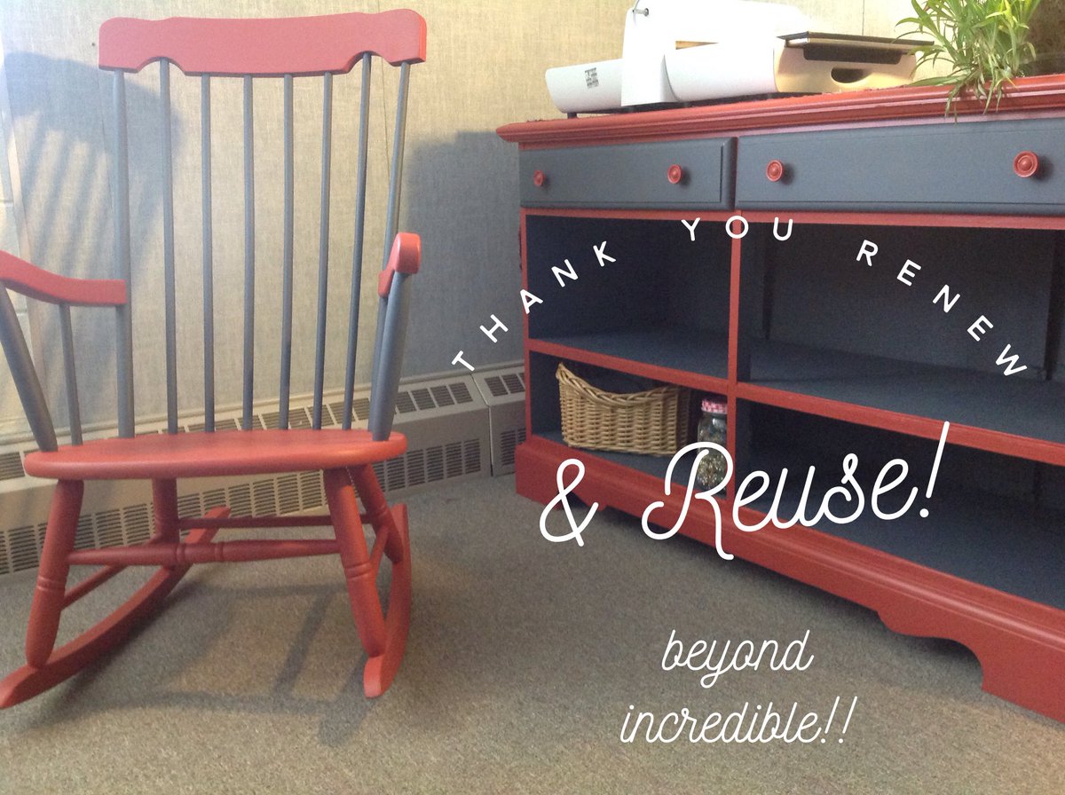 KMiller8622's tweet photo. @SAILRenewReuse @MonicaWhaley1 your work is amazing!!  Thank you!! #proudthanks #21stSAIL #entrepreneurs https://t.co/32XGLuUhSR