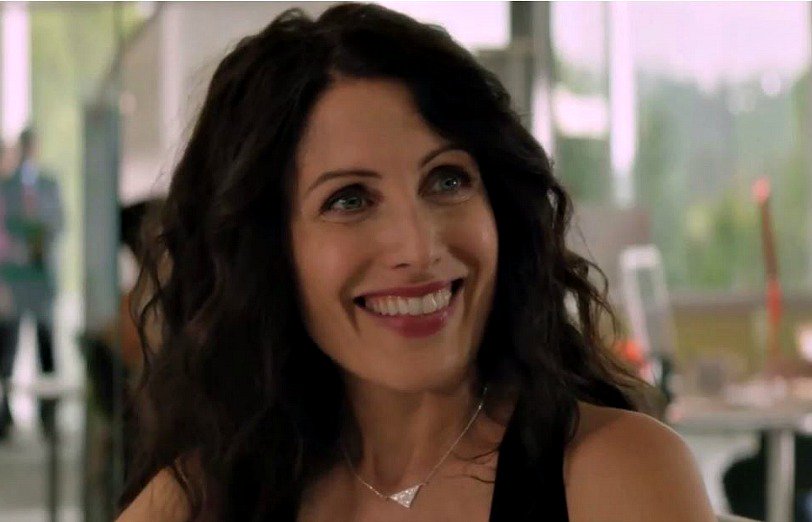 TVLine's tweet photo. #GirlfriendsGuidetoDivorce Renewed for THREE (!!!!!) More Seasons at Bravo https://t.co/2VzhKStfQ8 https://t.co/d8j9Qc8cPa