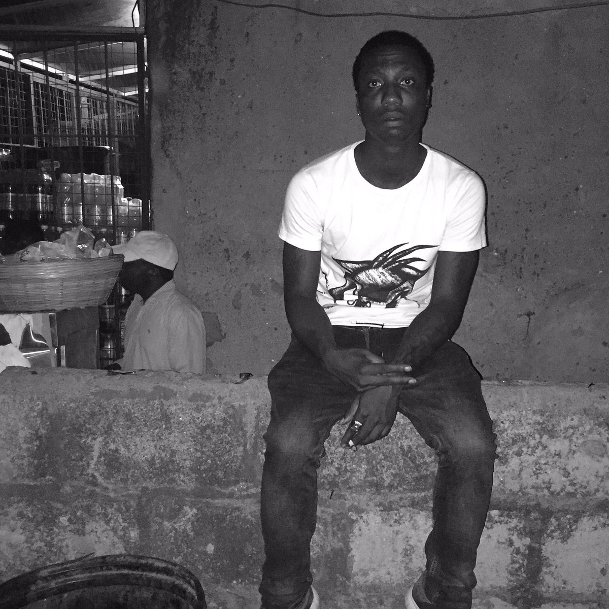 SONATBENSON's tweet photo. U can't do today job wit yesterday methods and still be in business tomorrow #upgradeurself. @iamorezi  true talk. https://t.co/xlpcVAgAEQ