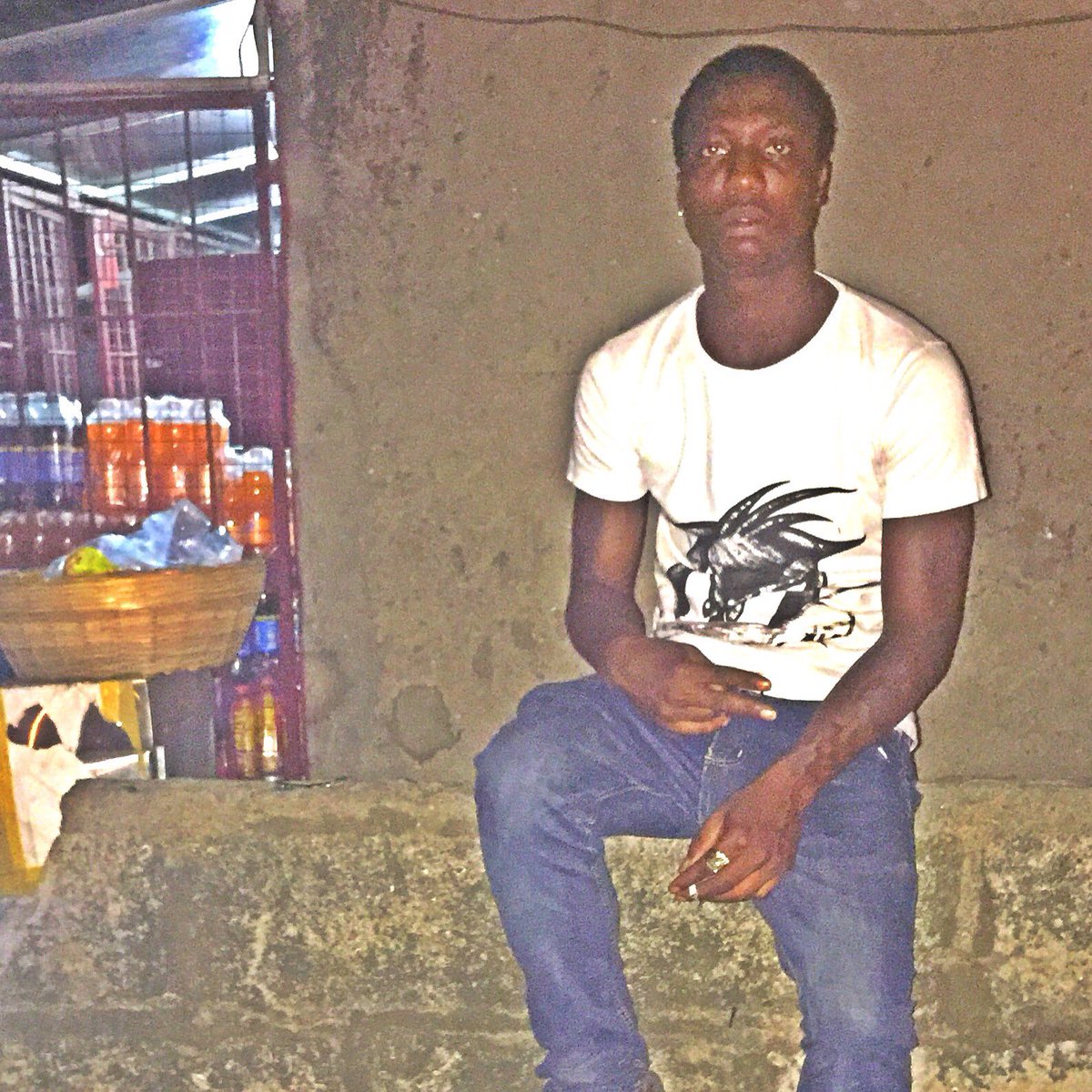 SONATBENSON's tweet photo. U can't do today job wit yesterday methods and still be in business tomorrow #upgradeurself. @iamorezi  true talk. https://t.co/xlpcVAgAEQ
