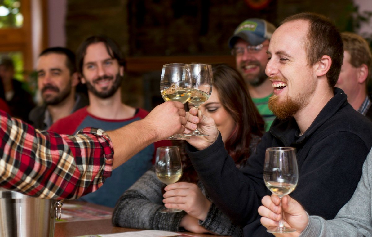 Explore Steuben tweet media