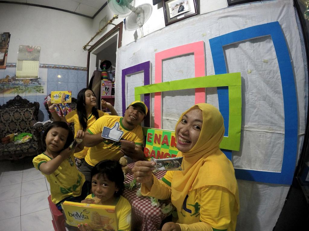 JasmineEla's tweet photo. #BelvitaSemangatiHarimu #kejutan17Alfamart @alfamart U2216080011004MUH3 @mutiaa81 @indra @entindiez @3_ika @novipya https://t.co/OyqOPJqgTZ