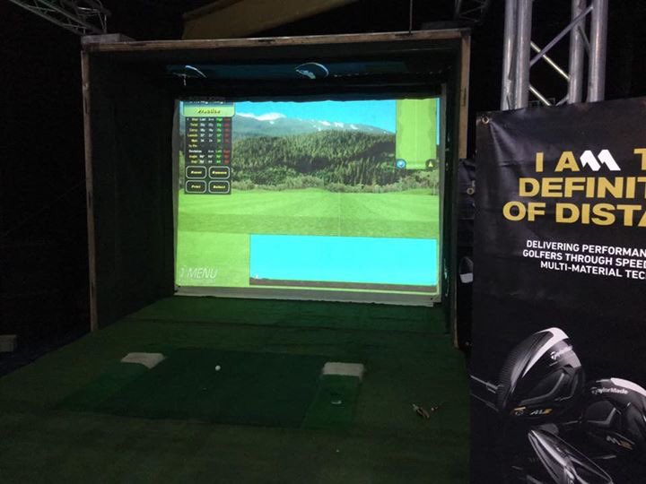 SA_SHOF's tweet image. Were @CarnivalCitySA @Subaru_SA @adidasZA @SamsungSA @TaylorMadeGolf teasers for @SunCityResortSA later teh year.