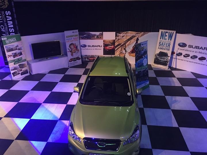 SA_SHOF's tweet image. Were @CarnivalCitySA @Subaru_SA @adidasZA @SamsungSA @TaylorMadeGolf teasers for @SunCityResortSA later teh year.