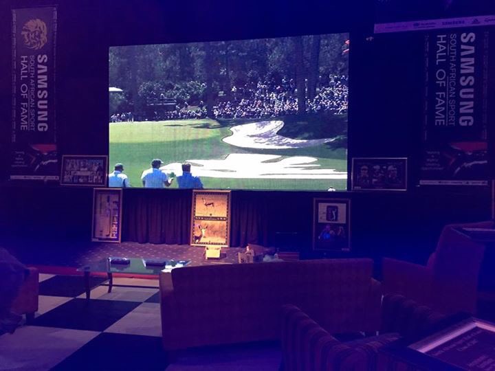 SA_SHOF's tweet image. Were @CarnivalCitySA @Subaru_SA @adidasZA @SamsungSA @TaylorMadeGolf teasers for @SunCityResortSA later teh year.