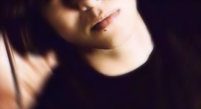___ran1126's tweet photo. .

.

貴方のその 、苦痛に歪んだ顔が
世界で一番 

.

.

( 関八橙 左 束縛 嫉妬 敬語 夜行性 )

.

.

___ 大好き ですよ ？

.

#RTしたnrさんbotさんフォローする 

. https://t.co/KObTkr5CBZ