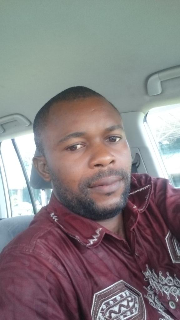 JMantadi's tweet image. 