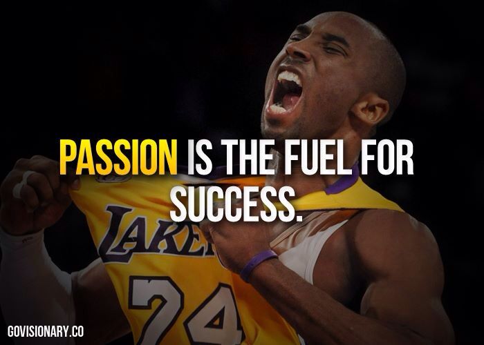 CoachSchlabaugh's tweet photo. There's a lot of things about @kobebryant that players should emulate. #PASSION is the most important! #MambaDay https://t.co/JHZDiv39m1