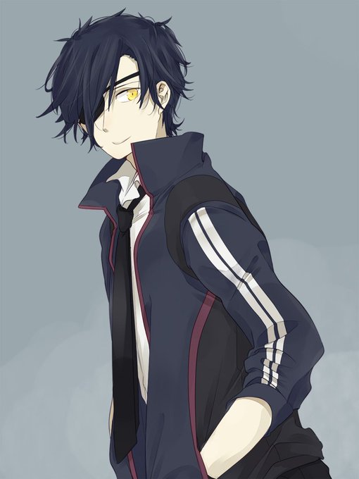ジャージのtwitterイラスト検索結果 古い順