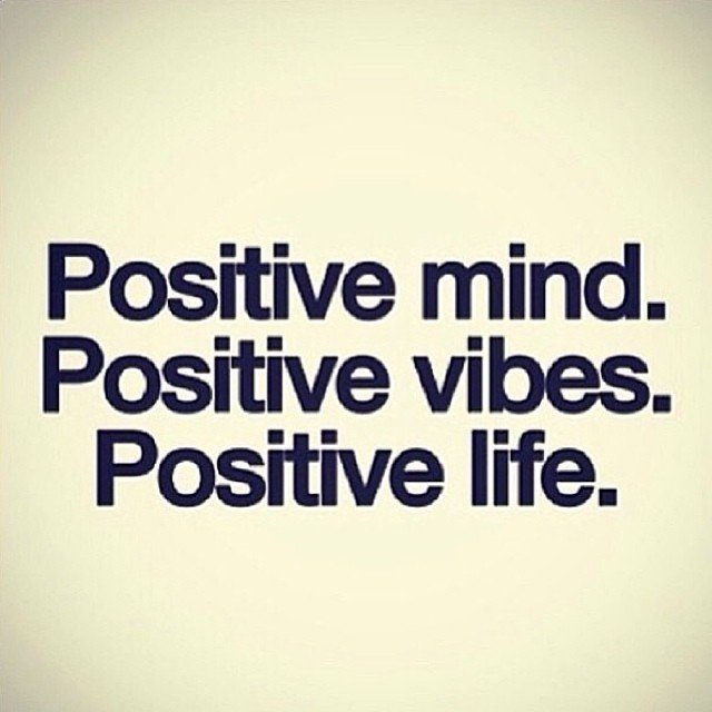 chngemn's tweet photo. #WednesdayVibes #StayPositive #BeTheCHNGE https://t.co/gSQJId3VoB