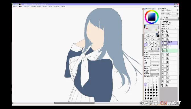 塗り雑談枠【ニコ生放送中】 鼻息吐息放送【溜息も】285 https://t.co/HjpHboybAh #co2181094 