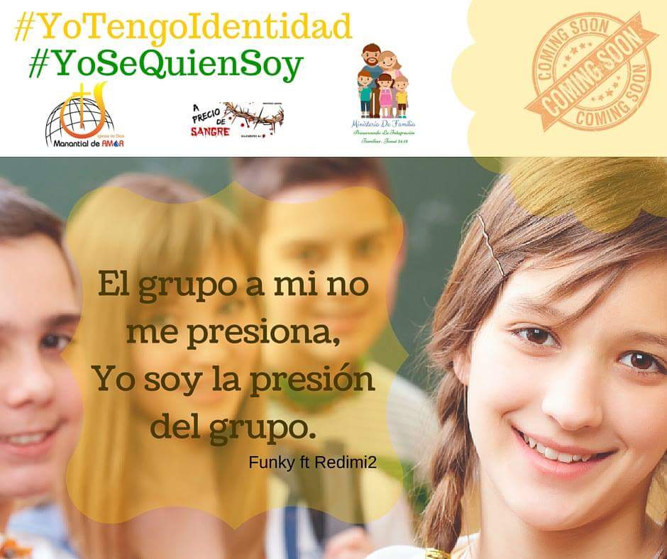 yiselajav tweet picture