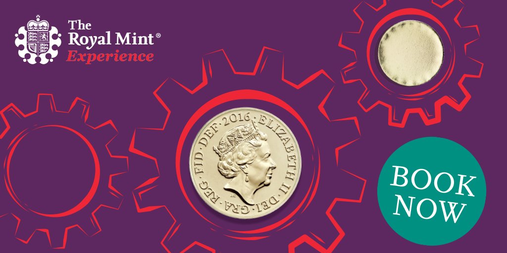 the-royal-mint-on-twitter-we-can-confirm-that-the-royal-mint