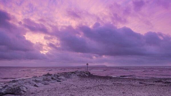 radnature's tweet photo. Lilian skies https://t.co/V3fGRF4XvG