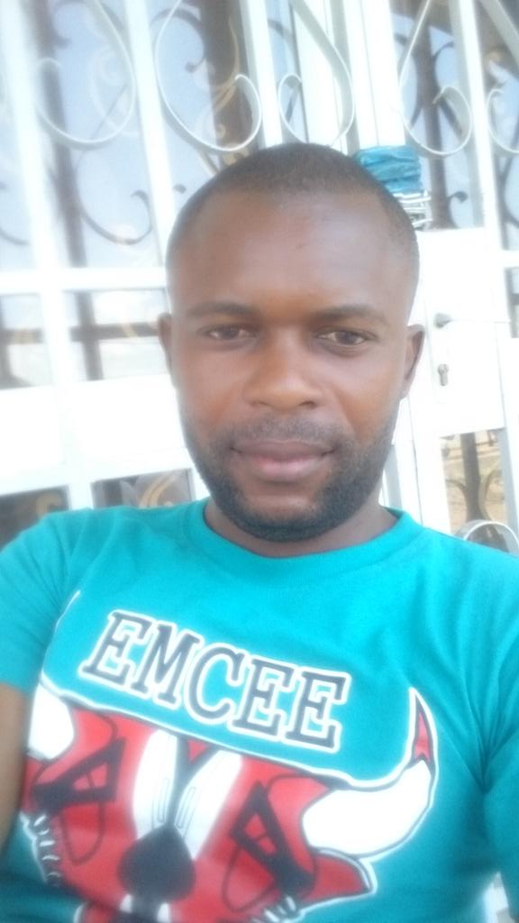 JMantadi's tweet image. 