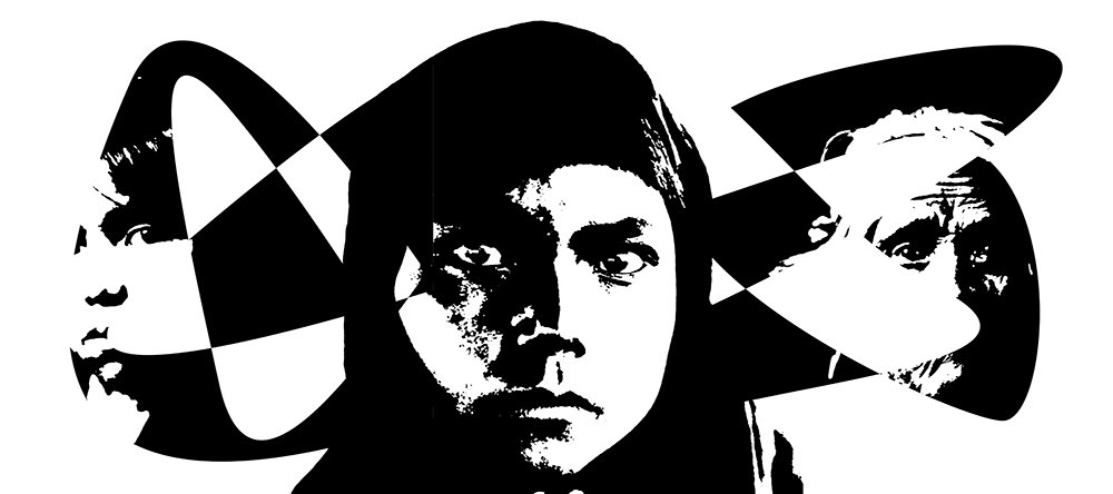 DFEgames's tweet photo. Good Afternoon Friends, a NEW Work of art >> https://t.co/xorx2zDbio
#americanintellectual #edwardcurtis #artwork https://t.co/IQIiWUCamP