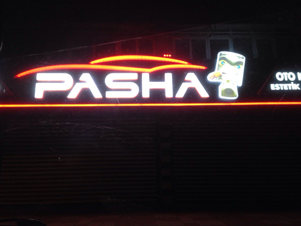 Blondelle Lomba (@leventceylan2) on Twitter photo 