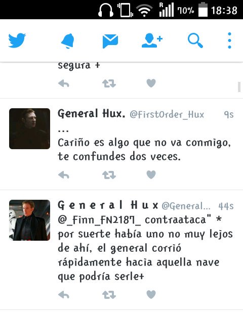 Me salen los Hux a 2x1 😂 <a href="/FirstOrder_Hux/">✠ ƓɆNɆƦΛL HɄX ✠</a> <a href="/GeneralHux__SW/">G e n e r a l  H u x</a>
