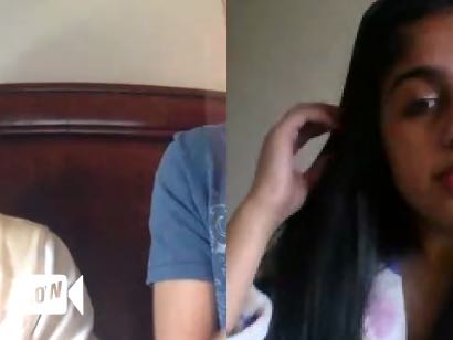 chelsiegagne's tweet photo. 🔴 LIVE @yaboyend on #YouNow - If you're not here watching , we can't be friends 💁🏼 https://t.co/zuOcM6Mlyw https://t.co/nL9g4945Y6