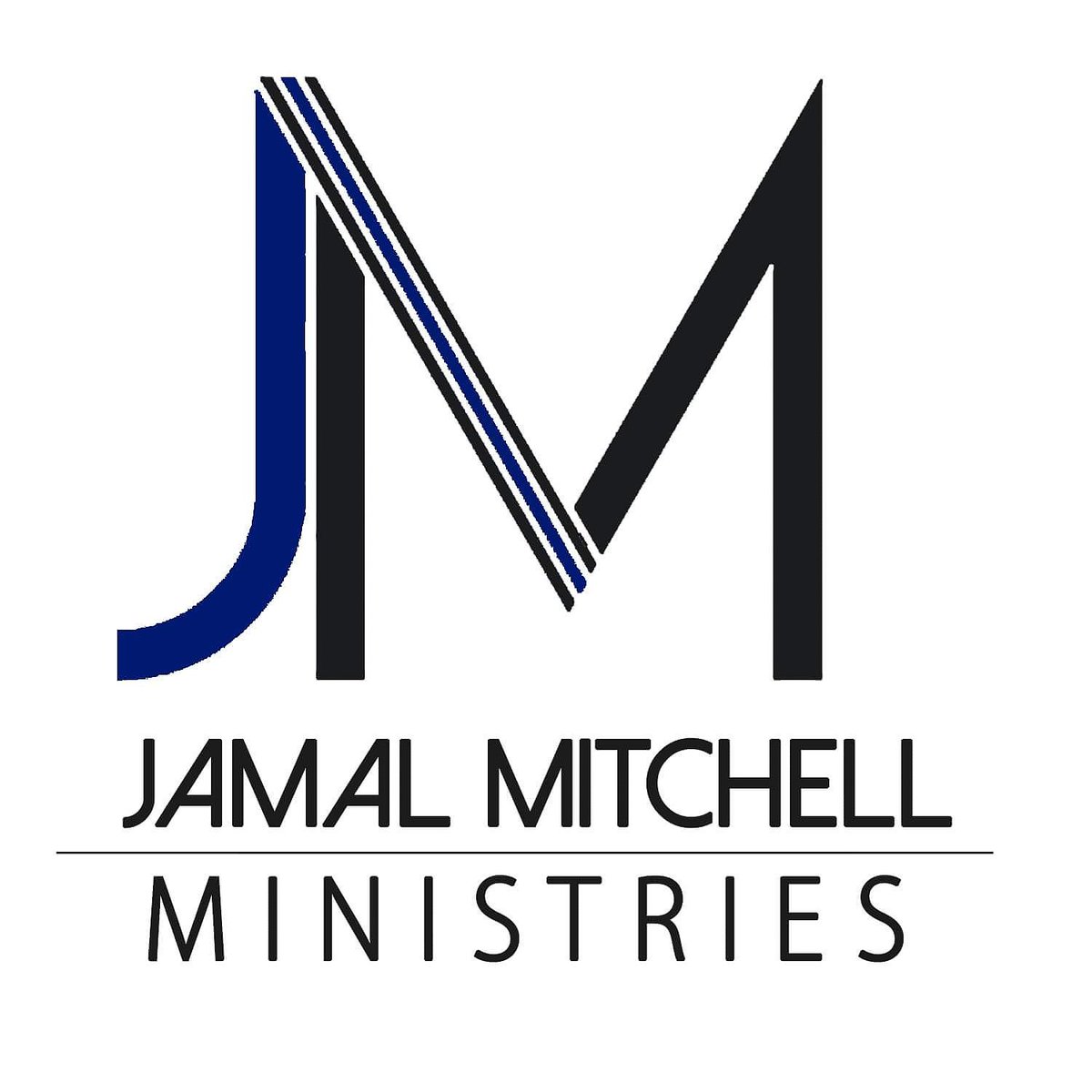 jjmmitchell tweet picture