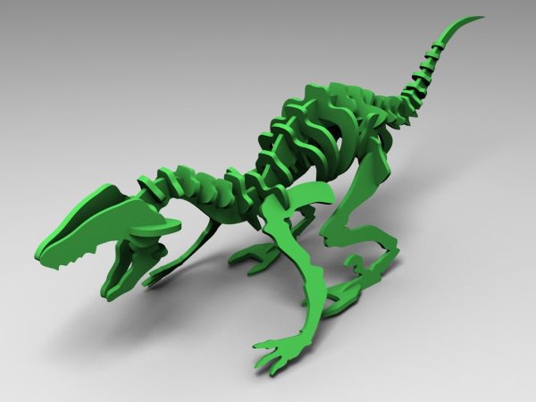 MakerBlock's tweet image. Laser/3D print? U NEED #FlatFab shor.tw/17s @GlowForge @MrBeamLasers