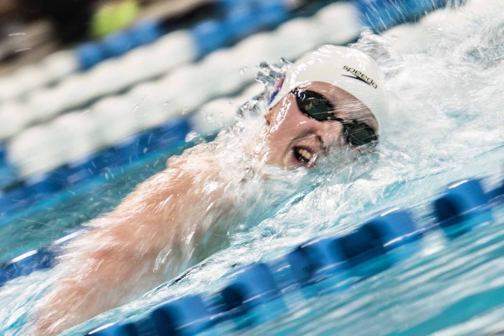 swimswamnews's tweet photo. 5 Storylines, All the Links You Need for the Mesa PSS https://t.co/GcnUhFT5bQ https://t.co/JV5enwTUbe