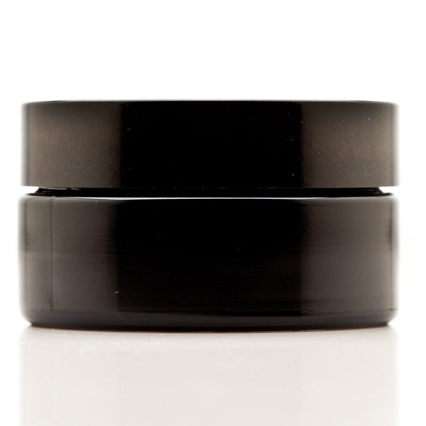 Infinity Jars (@InfinityJars) / Posts / X