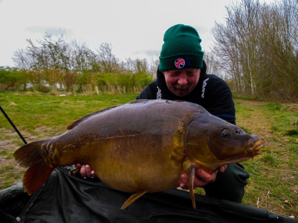 NeilRic48436386's tweet photo. One of brasenose two's A team. 37lb 2oz
#DBP #SecretsLockedIn #richworth#castawaypva #donkleadz https://t.co/PIBTjjlKVy