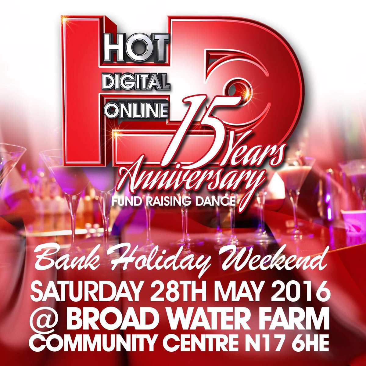 IamMarianDee's tweet photo. #PlsCall4INFO:07894941667/07908443338 #PlsCome #ItWillBe WOW! @HotDigitalRadio @AlordiaP #UNBEATABLES!🔥 #PlsDontMiss!https://t.co/yrnHy7tm9g