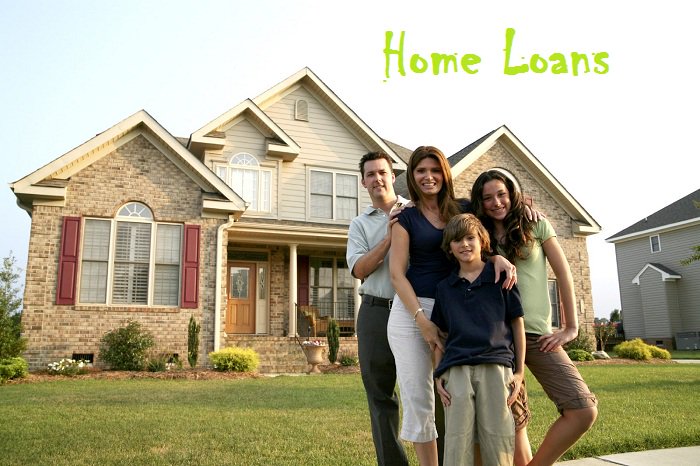 graeme0smith's tweet photo. #HomeLoans- Get the Best Financial Deal for Your Home Constructions https://t.co/QICfEJOwZ0 https://t.co/co1HHtivi4
