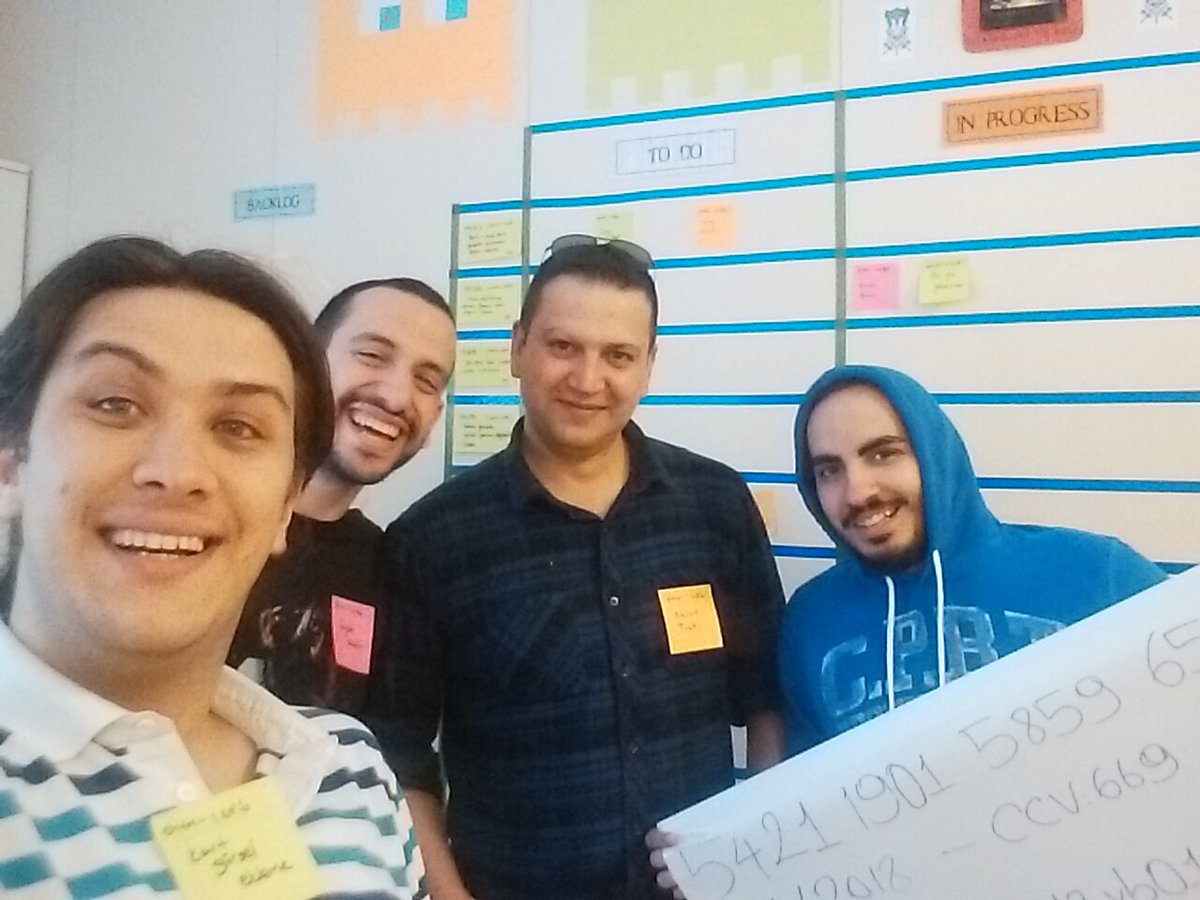 t2keymaker's tweet photo. Pampalarla #sprint qeyfi https://t.co/UawqX09TWq