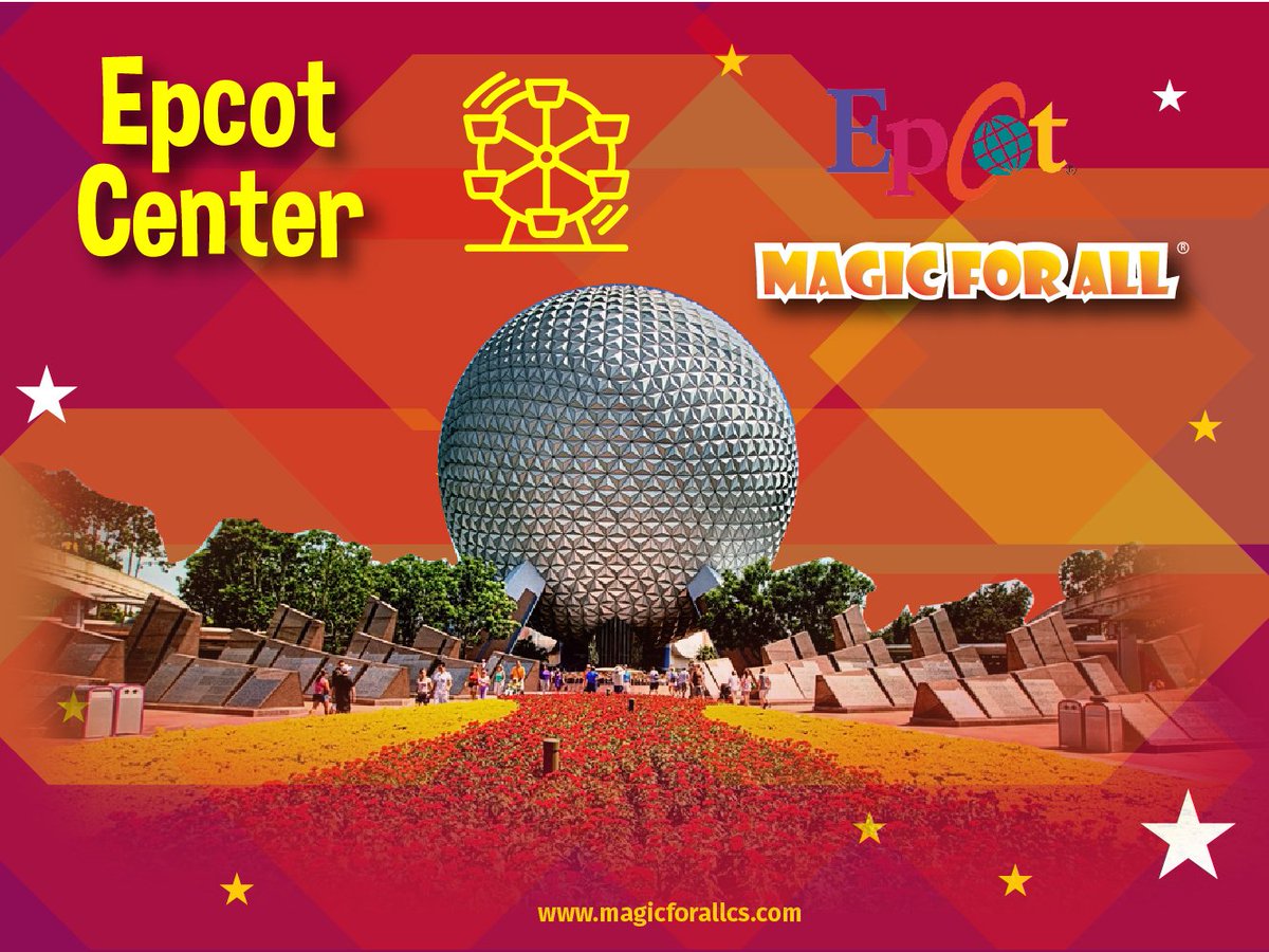 magicforallcs tweet picture