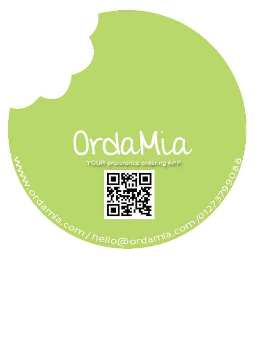 Ordapos's tweet photo. @RebelGroupUK Twitter account is combining with @OrdaMia. Please follow @OrdaMia soon as @RebelGroupUK closing https://t.co/YxdK2xjrYv