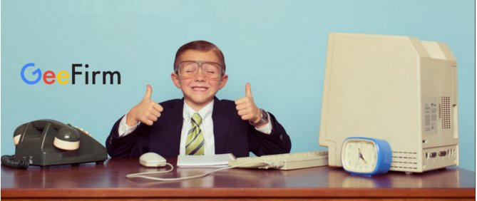 InternetOveral's tweet image. Support specialist Google for Work Services gezocht #vacature #baan zurl.co/Ac1KKEwpWqB