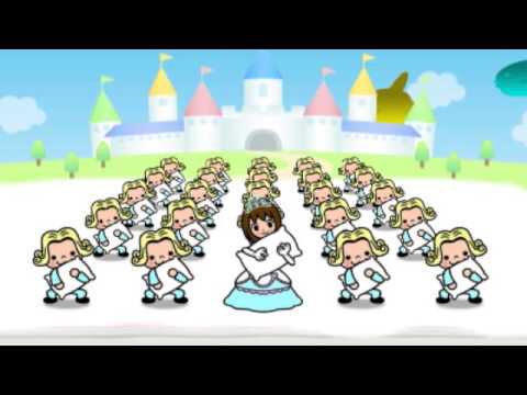 ピースウォーカー Twitter પર 通勤中にやってるリズム天国ベストに入ってる パジャマズ の癒し効果 半端ないw 柔らかい曲も良いんだけど 内容が癒される パジャマ着た女子と猿が ジャンプしたり 枕投げたり 寝たりするリズムゲームなんて これ考えた奴 天才 ピースウォーカー Twitter પર 通勤中にやってるリズム天国ベストに入ってる パジャマズ の癒し効果 半端ないw 柔らかい曲も良いんだけど 内容が癒される パジャマ着た女子と猿が ジャンプしたり 枕投げたり 寝たりするリズムゲームなんて これ考えた奴 天才