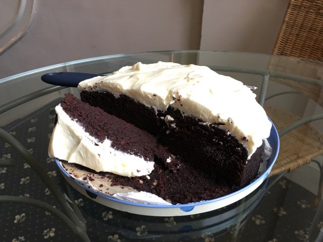 NPP Books tweet media