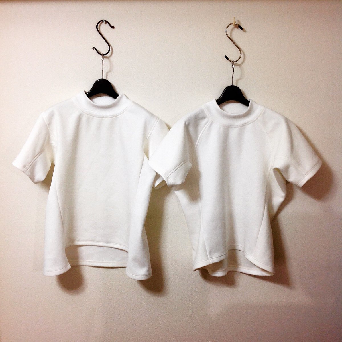 1868Hariito's tweet photo. 一見シンプルだけど結構色々詰め込んでます。
MEETMAATへ向けてひたすら作ります。
#hariito
#MEETMAAT https://t.co/dQnv4saByb