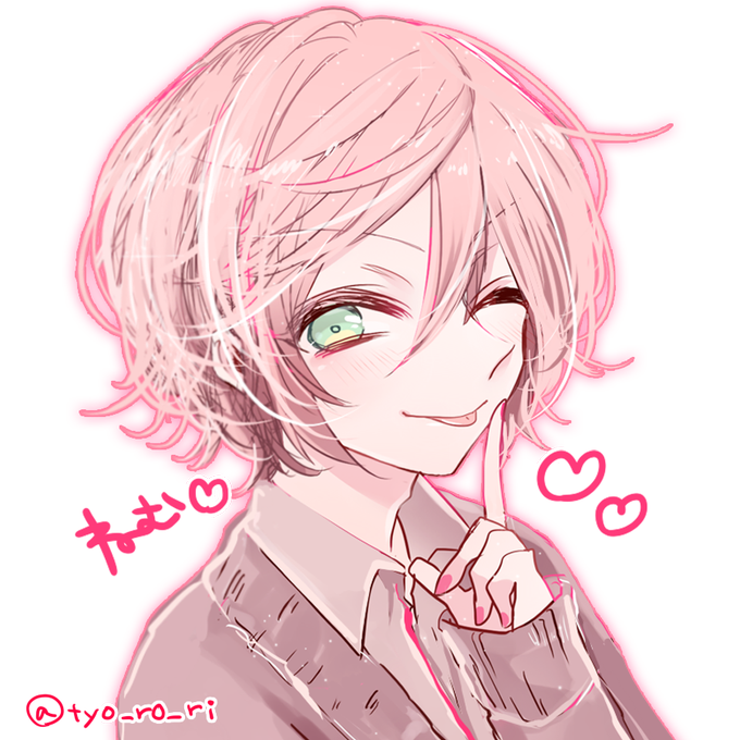 新妻のtwitterイラスト検索結果 古い順 新妻のtwitterイラスト検索結果 古い順