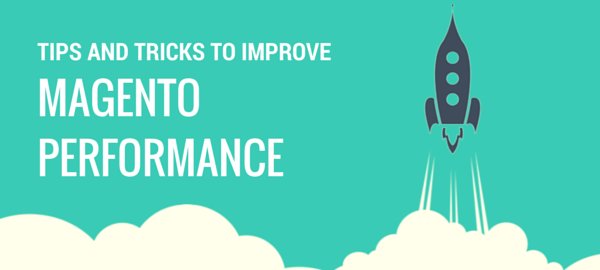 bharathkumarseo's tweet image. Best 10 Magento Speed Optimization Techniques forMagento Website
bit.ly/1S66tSw
#magentospeedoptimization