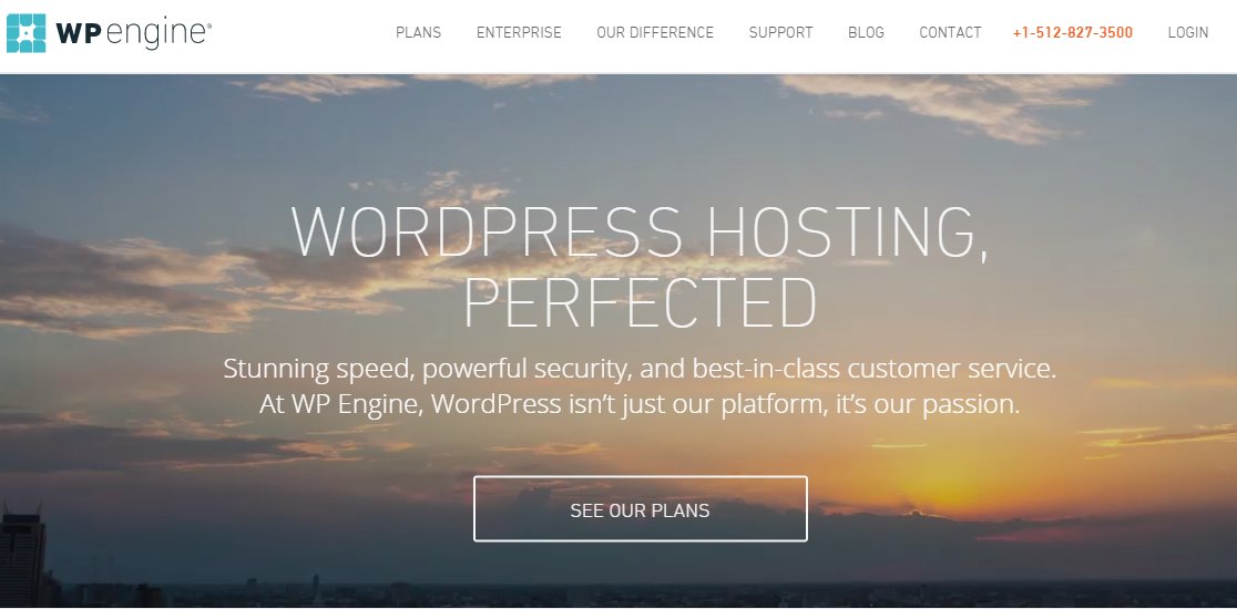 wphostingtip's tweet photo. @wpengine #Coupons – Best WPEngine Managed #WordPress #Hosting with Extra 20% #discounts - https://t.co/PW8HmNTXZG https://t.co/V5e7wf7zr5